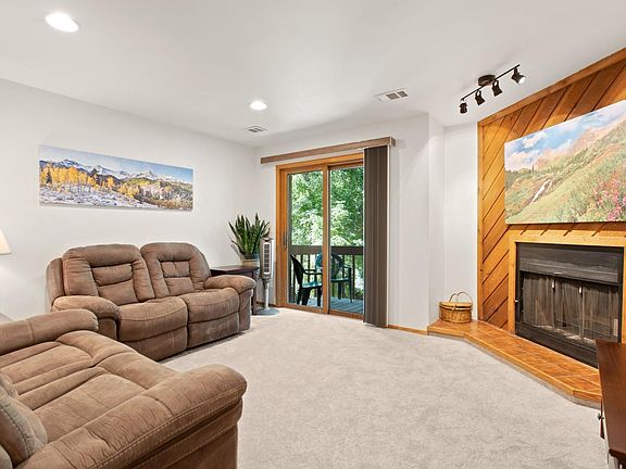 4th image of 2932 Shadow Creek Dr APT 208