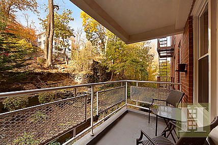 5th image of 2750 Johnson Ave APT 5G