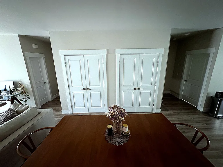 2600 Racquet Ln #24 — Photo 7