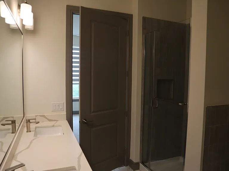 2700 Old Denton Rd #3314 — Photo 10