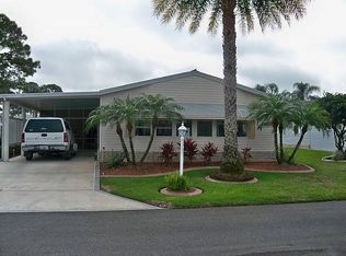 2308 Fancy Free Dr, Sebring, FL 33872