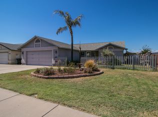 8350 W Ocotillo Rd, Glendale, AZ 85305