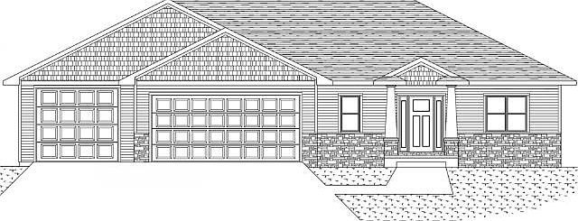 1st image of W6890 McAllister Dr