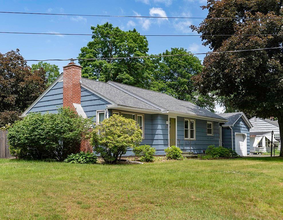 220 Spring Grove Ave, Northampton, MA 01062 Zillow