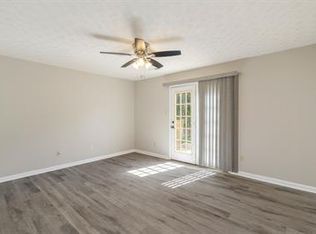 (ACHIH) 348 Indian Hills Circle (Apt 6A - 10) - 8, Clinton, TN 37716