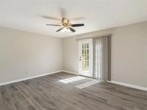 (ACHIH) 348 Indian Hills Circle (Apt 6A - 10) - 8, 348 Indian Hills Cir, Clinton, TN 37716