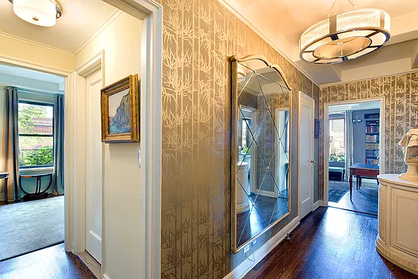 Sold by Brown Harris Stevens | media 6