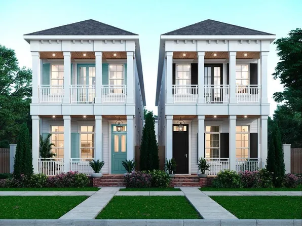 521 W 23rd St, Houston, TX 77008