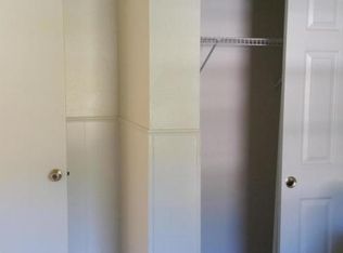 27278 Roper Rd, Brooksville, FL 34602