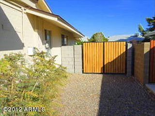 2nd image of 10328 W Floriade Dr