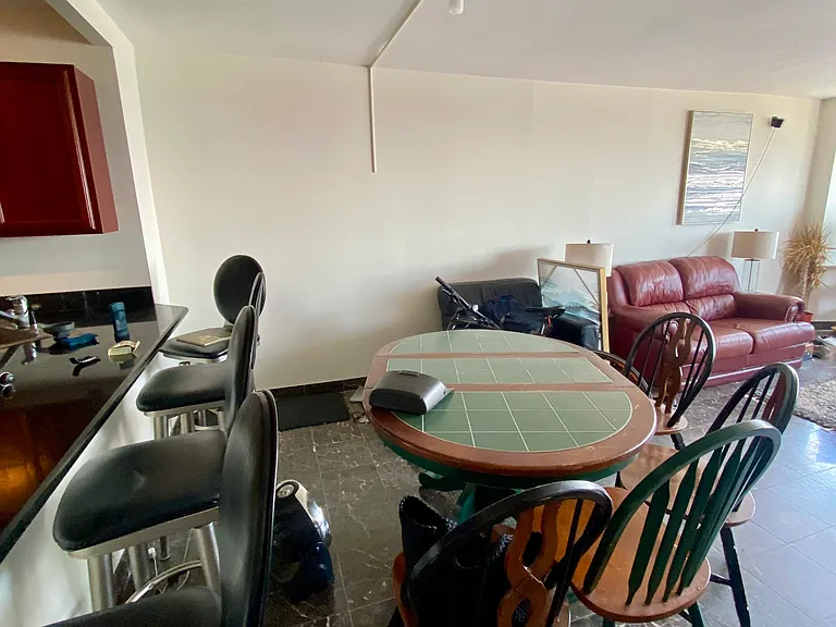 525 W Hawthorne Pl #2105 — Photo 7