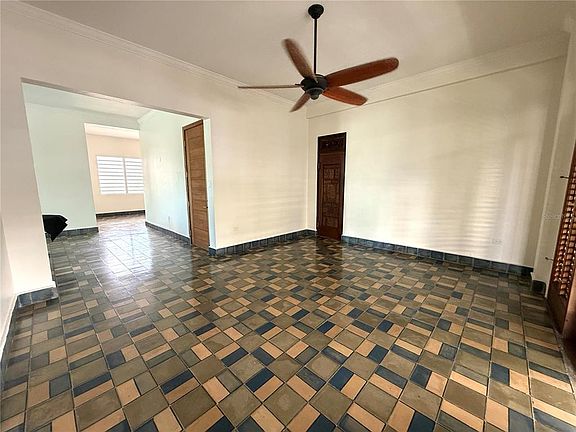 2nd image of 1507 Las Marias