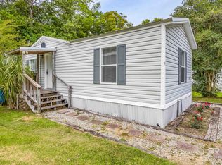 25351 Canal Rd, Orange Beach, AL 36561
