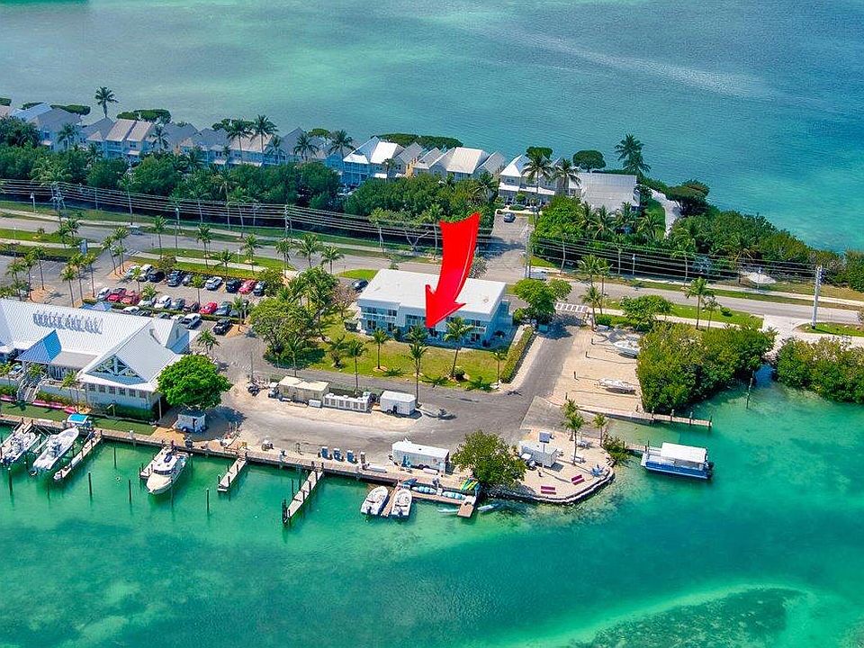 Zillow Duck Key Fl