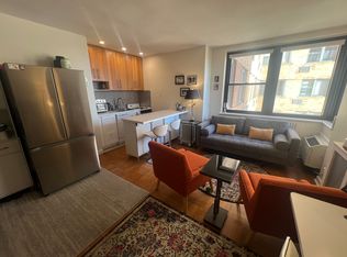 2601 Pennsylvania Ave APT 951, Philadelphia, PA 19130