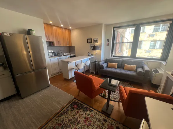 2601 Pennsylvania Ave APT 951, Philadelphia, PA 19130