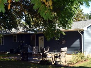 901 Donald Ave SE, Bemidji, MN 56601