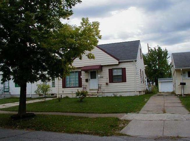 1st image of 13309 Saint James Ave