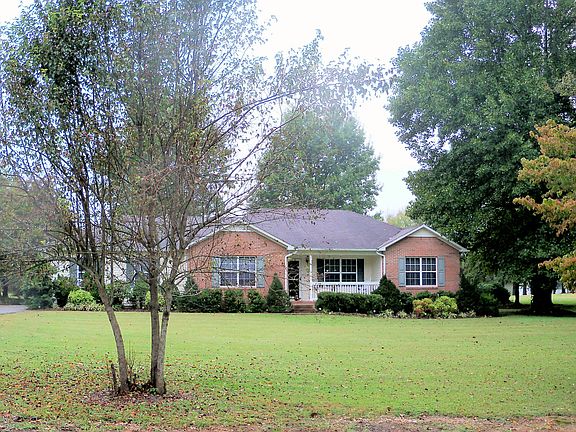 ADDITIONAL FRONT VIEW