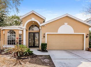 6319 Laurel Creek Trl, Ellenton, FL 34222