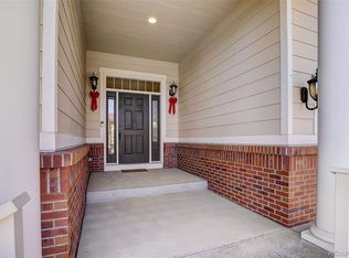 1509 Jesse Ln, Golden, CO 80403