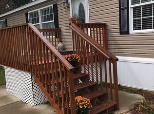 300 Hillsdale Rd, Columbia, MO 65201