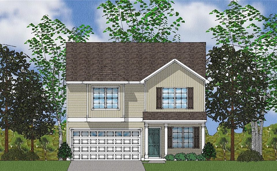 2nd image of 112 Freesia Drive