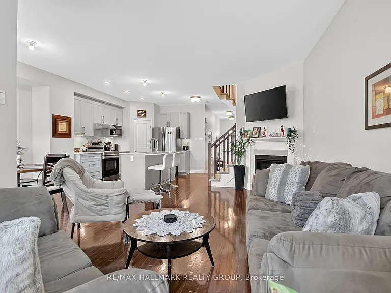357 Barrett Farm Dr — Photo 7