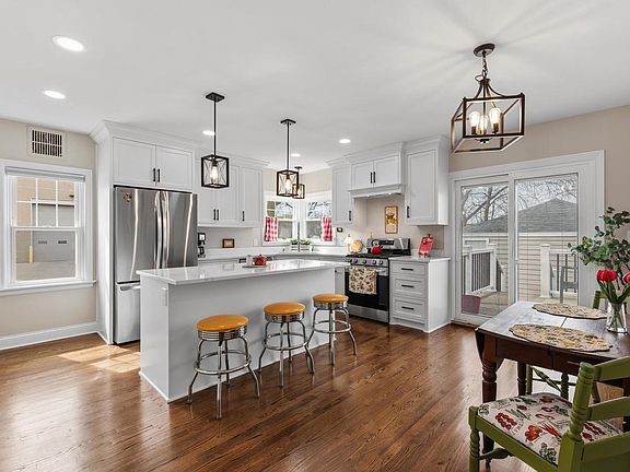 3rd image of 5001 North Bay Ridge Avenue