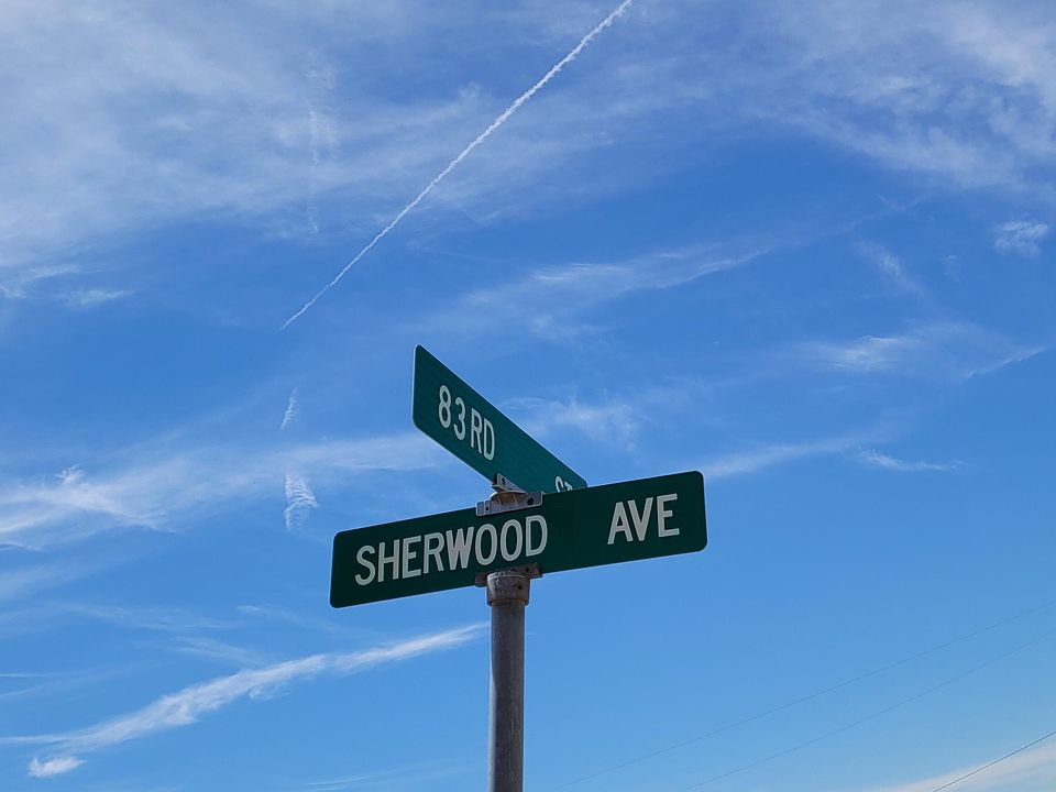 2nd image of 0 Sherwood Ave
