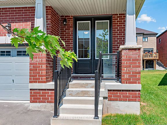 4th image of 31 Sassafras Rd