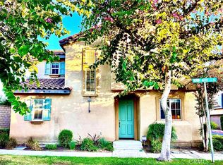 4473 Bigem Ct, Riverside, CA 92501