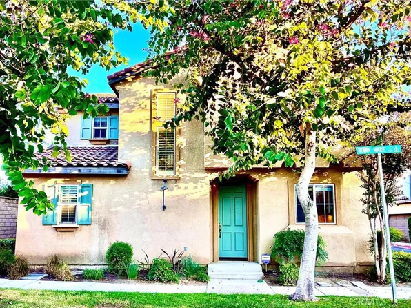 4473 Bigem Ct, Riverside, CA 92501