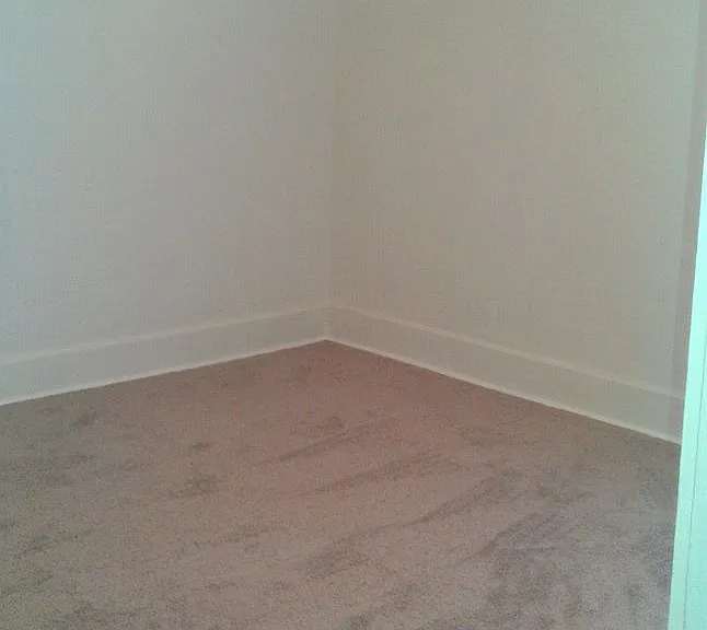 714 1/2 S 5th St — Photo 3