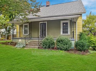 9 Saco St, Greenville, SC 29611