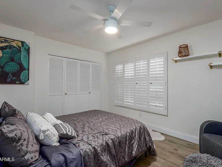 16245 N 62nd Way — Photo 33