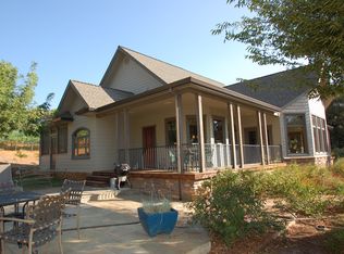 19761 Bennett Ranch Ct, Jackson, CA 95642