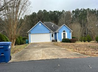 1010 Bradford Pl, Bishop, GA 30621