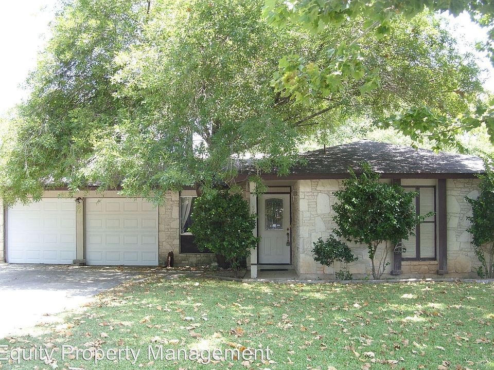 1st image of 5838 Cliffmont Dr