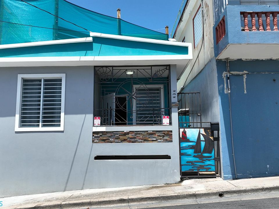 1st image of 252 Calle Jose A Vargas