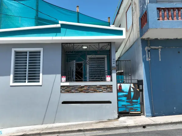 252 Calle Jose A Vargas, Isabela, PR 00662