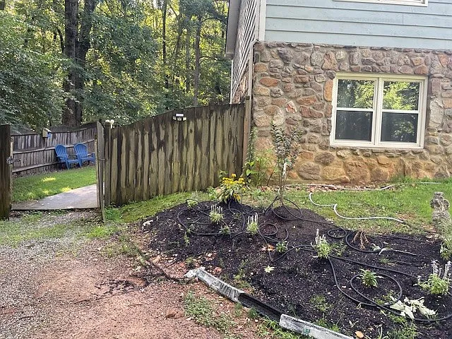 Dr Bramblett Rd — Photo 2