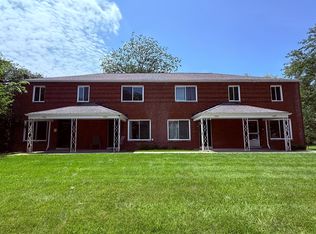 1523 Waltham Rd, Columbus, OH 43221