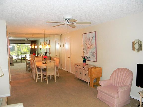 3rd image of 9960 Pineapple Tree Dr APT 105