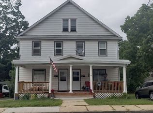 70 Sprague Ave, Middletown, NY 10940