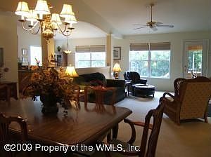 4th image of 3001 Mossy Creek Dr