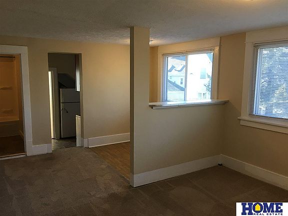 2nd image of 2815 N St