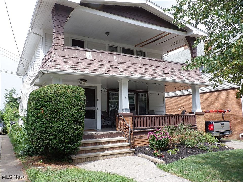 1st image of 5106 Gifford Ave