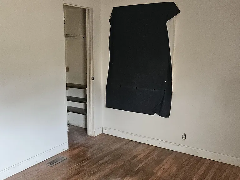802 Palmer Ave — Photo 13