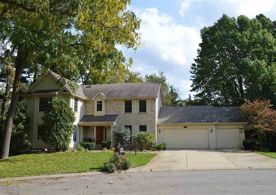 1st image of 52512 Woodington Ct